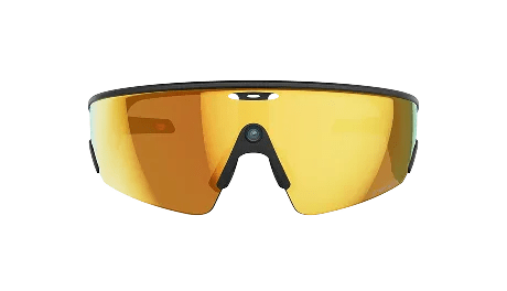 Oakley Meta