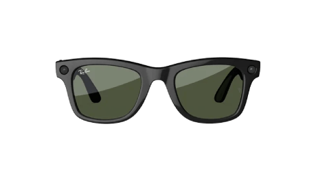 Ray-Ban Wayfarer