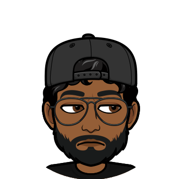 @JandersonConstantino