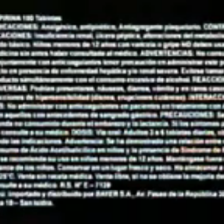 @ADPNetworkArchives3