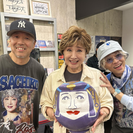 @harrytakasaki99-star