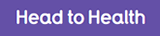 head to health logo