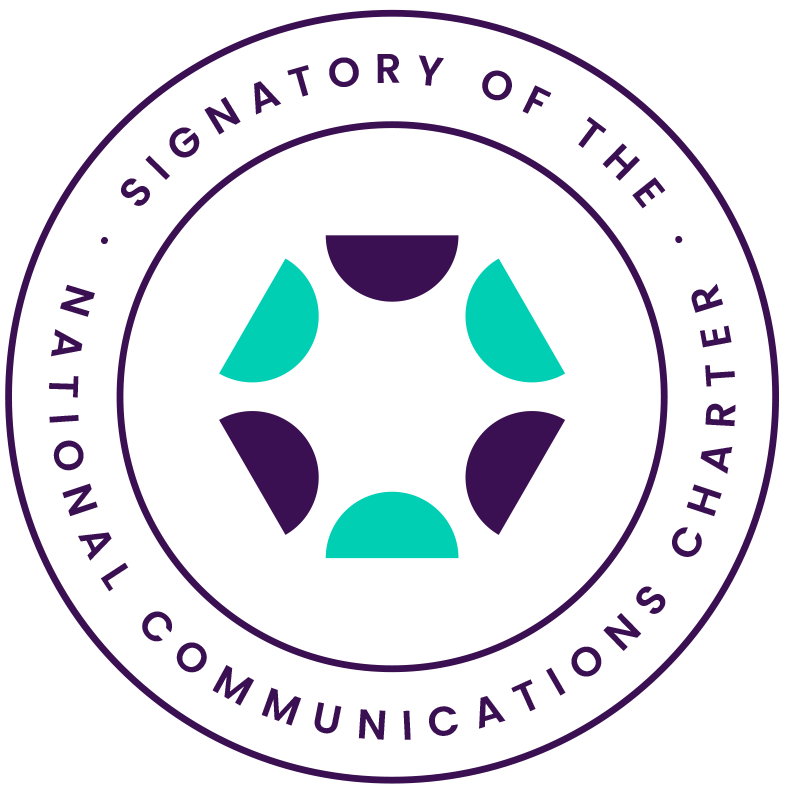 National Communications Charter 