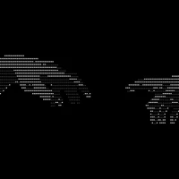 Alban NYANTUDRE's picture