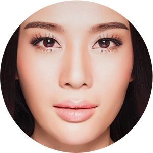 Dr Tass - Thermage Treatment