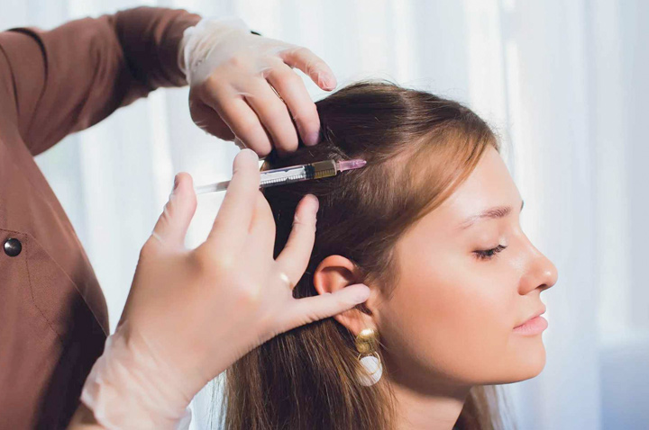 microdermabrasion melbourne