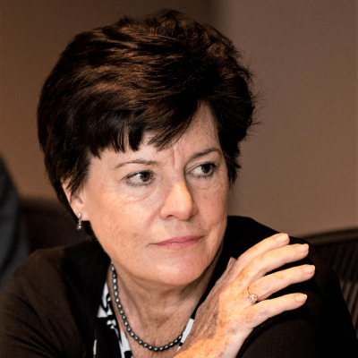 AngelaMillsWade European Publishers Council