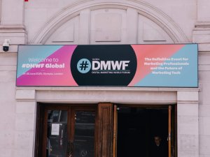 EDAA at DMWF Global 2025: How to Manage Consumer Expectations Online