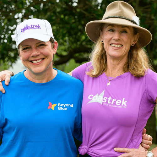 beyondblue-and-coastrek-partnership-compressed