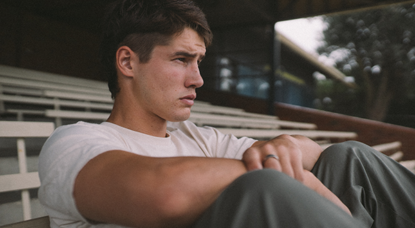 liam-stocker-reflecting-on-his-life-mental-health-in-young-men