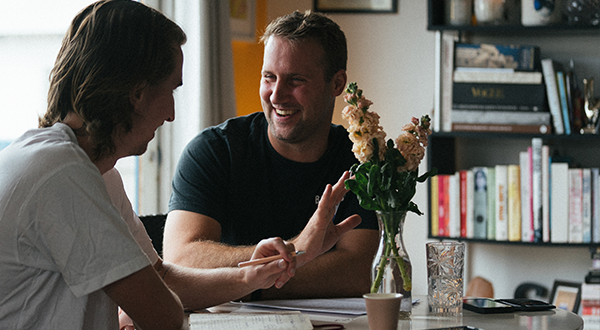 sean-and-his-partner-mens-mental-health