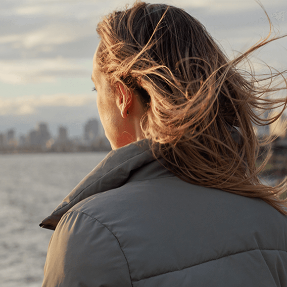 millis-story-on-panic-attacks-compressed