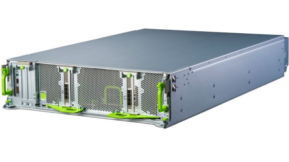 GMTZcgEOr2v3orsAAAAAAAAab0dPbj0JAAAB