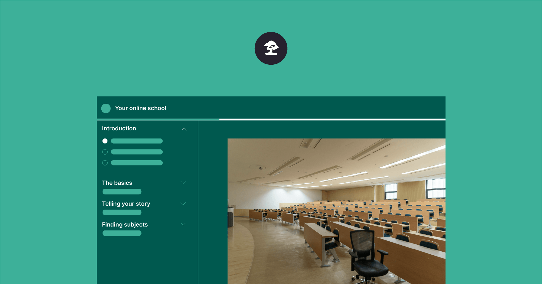 9 Reasons Why eLearning Outshines Traditional Education Methods