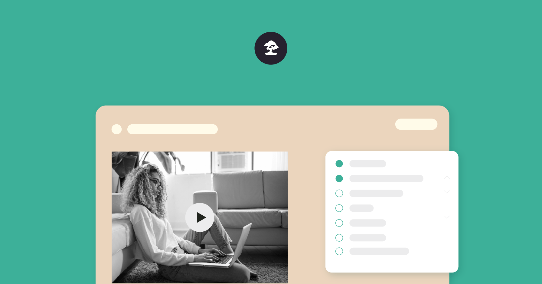 Master the Art of eLearning Course Creation in 7 Simple Steps