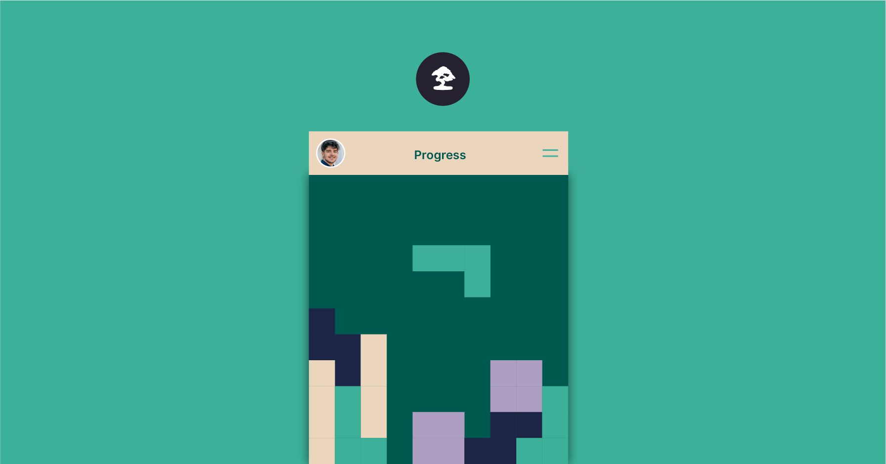 Selecting the Right Gamified Learning Platform: Your Ultimate Guide