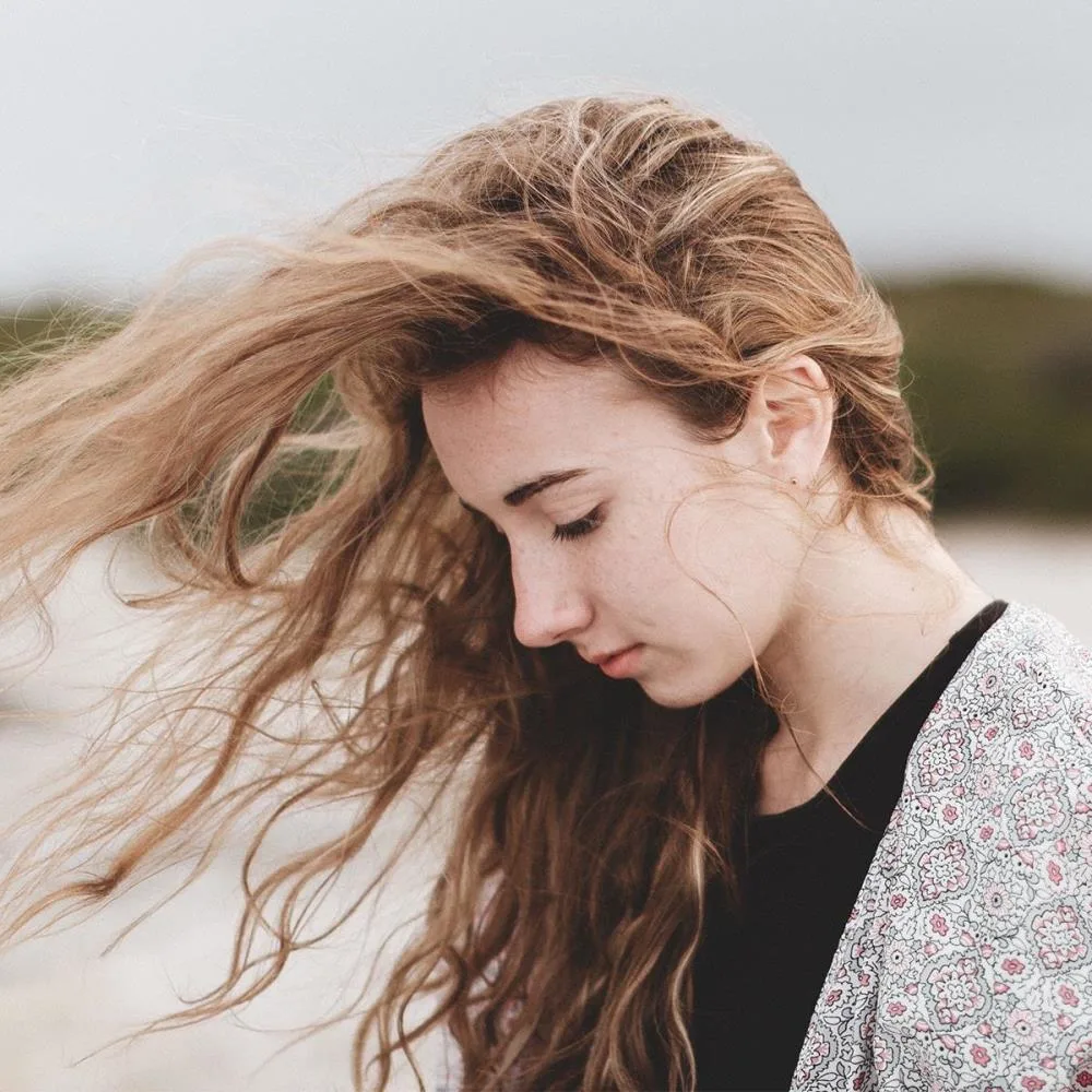 eating disorders desktop index resized