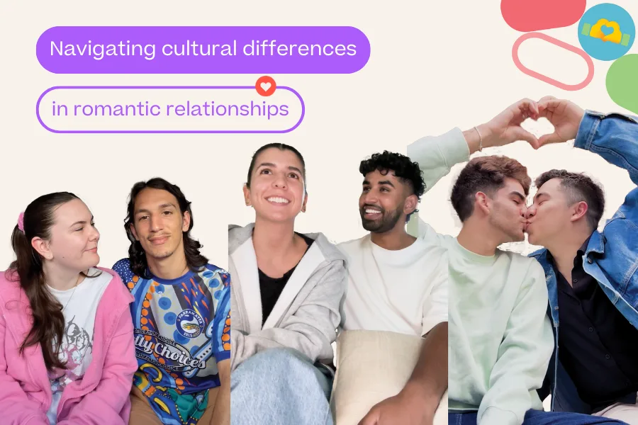 Navigating cultural differences in romantic relationships_thumbnail image