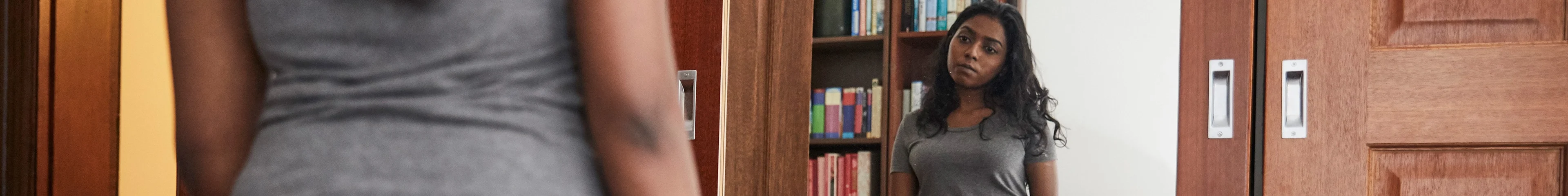 body image desktop topic banner