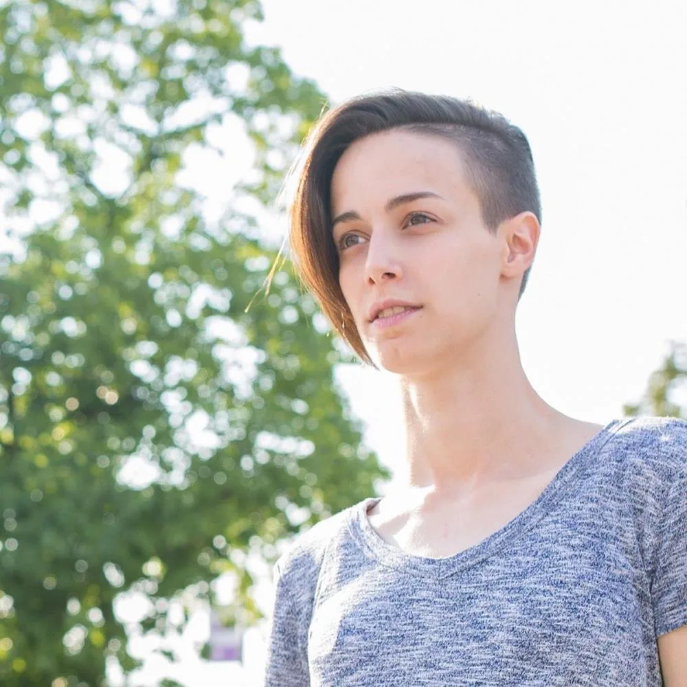 setting goals desktop index