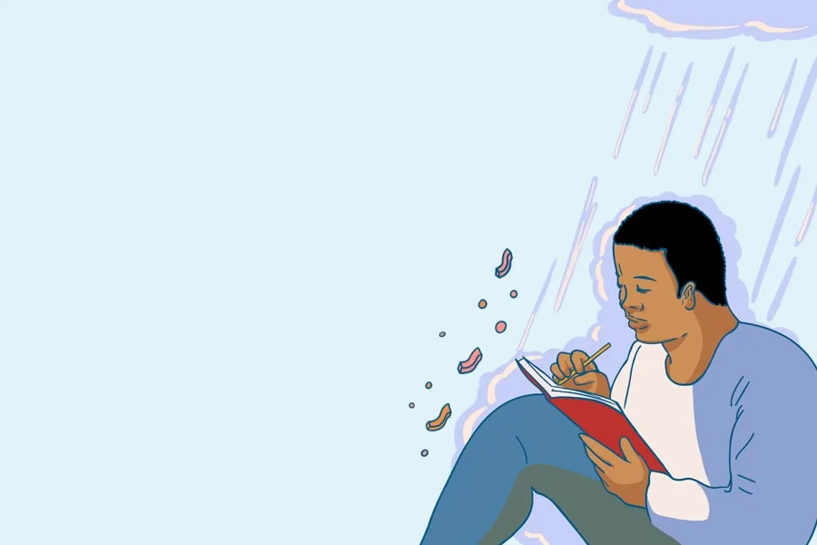 accept_your_feelings_thumbnail_900x600