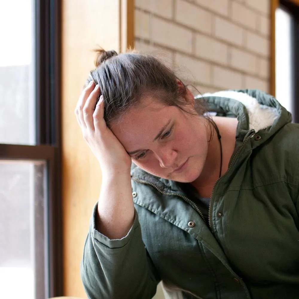 problem solving desktop index