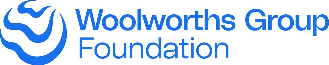 Woolworths logo