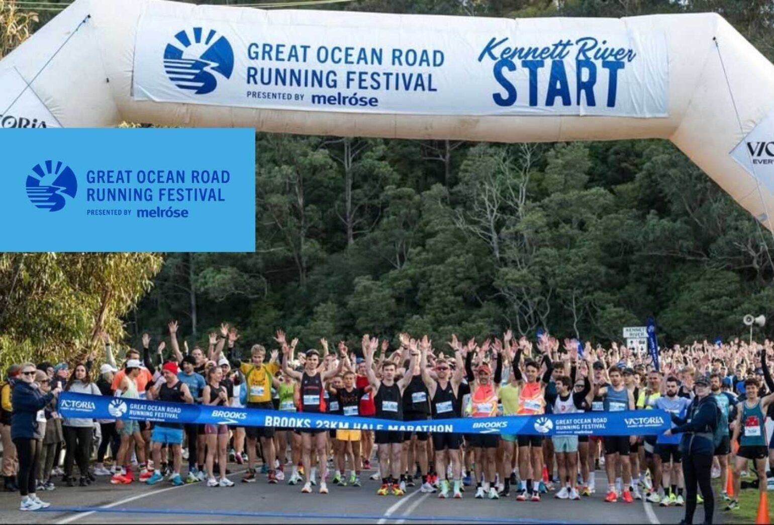 Running Festival 2026 1