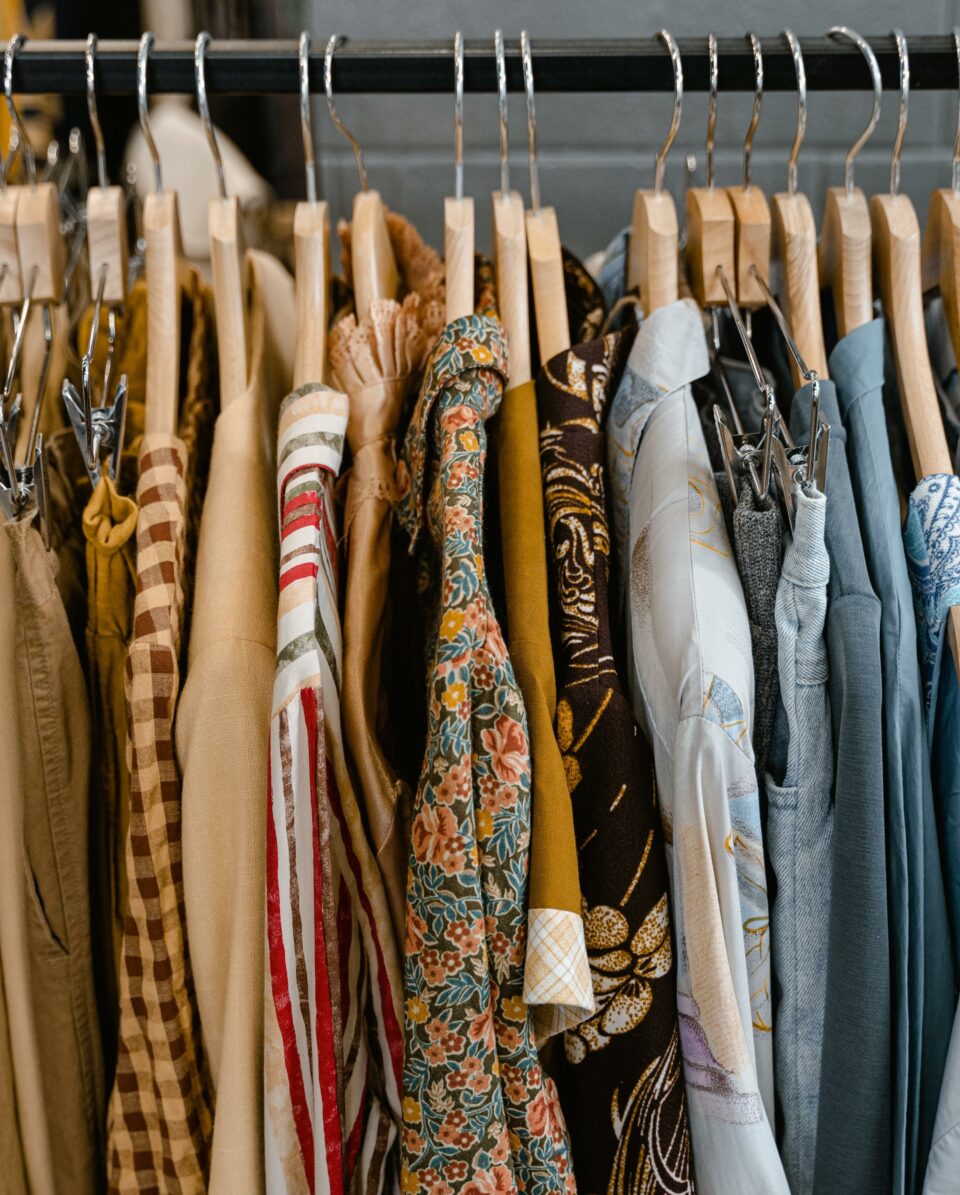 Pexels mart production 7679438