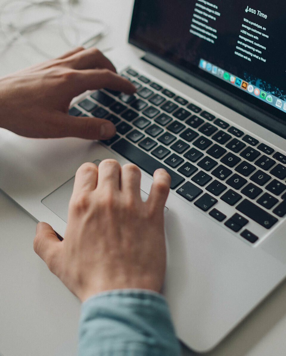 Feedback compliments complaints