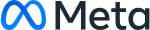 Meta