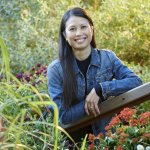 How to find us Image