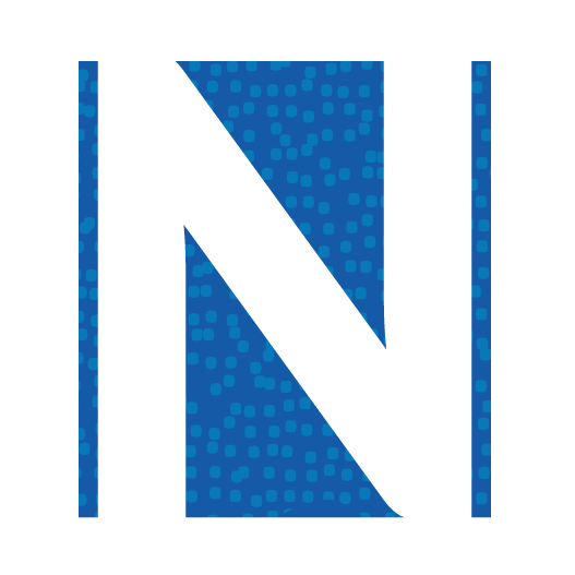 Navigate: Digital Policy Leadership Summit