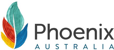 Phoenix Australia