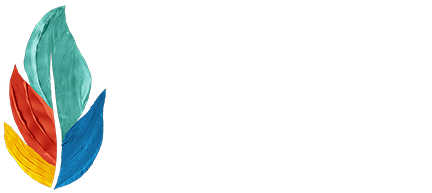 Phoenix Australia