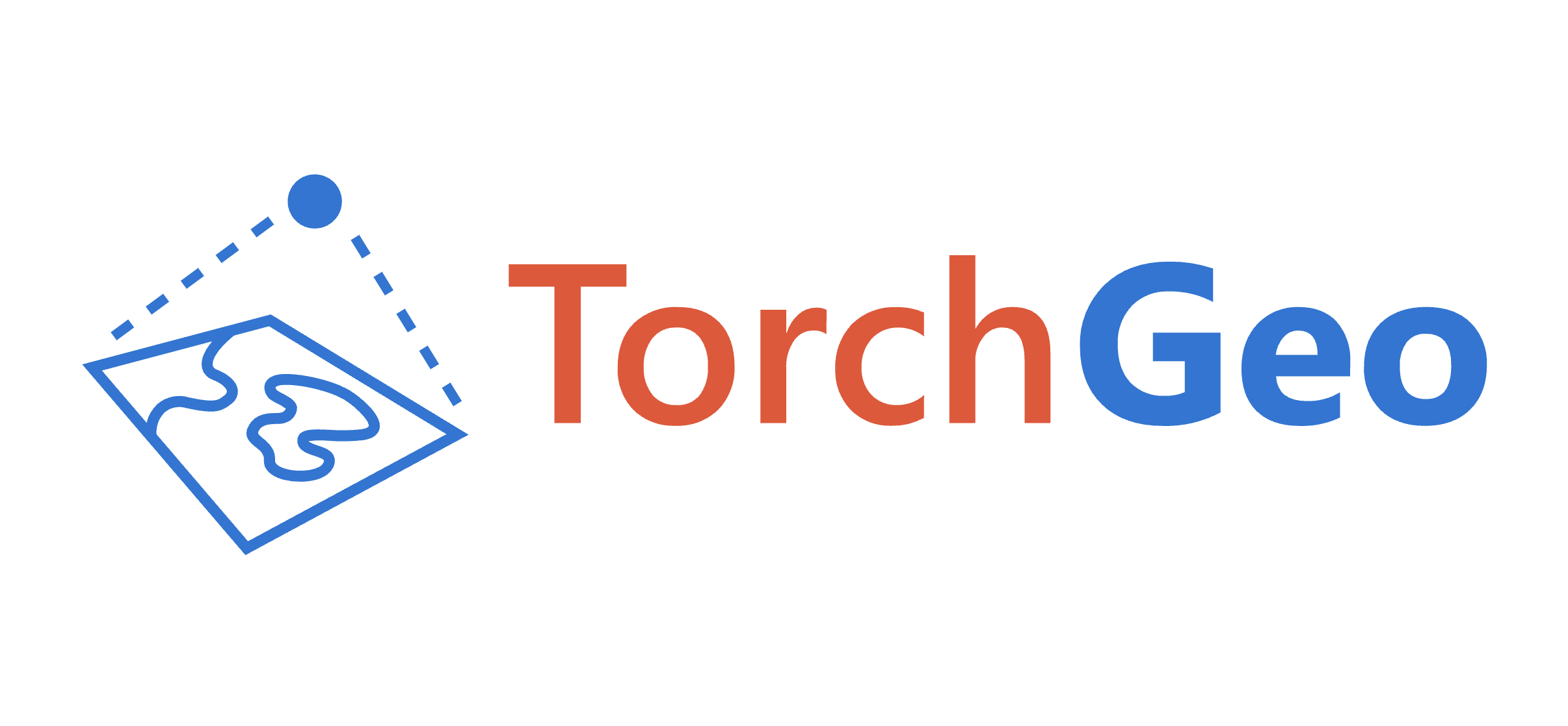 torchgeo