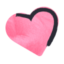 heart icon