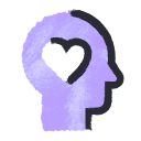 mentalHealth icon