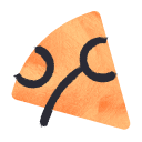 pizza icon