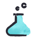potion icon