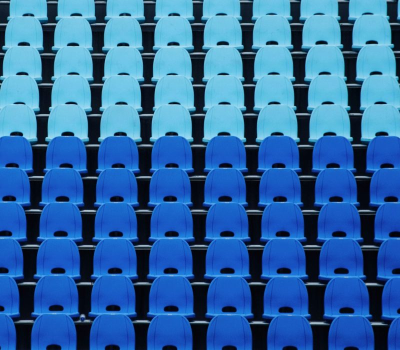 reed mok 9oduzVzk8LQ unsplash