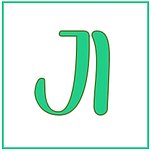 JI.png