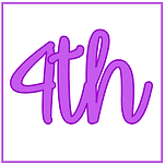4th.png