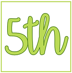 5th.png