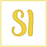 SI.png