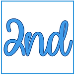 2nd.png