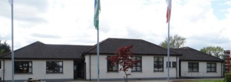 14446093_589625427883975_614312020313259