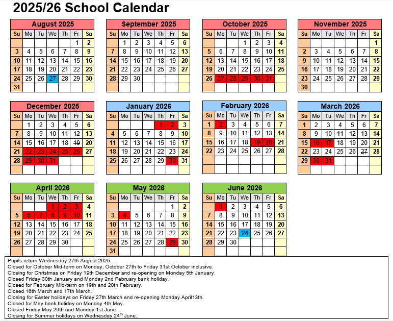 Calendar 25-26.png