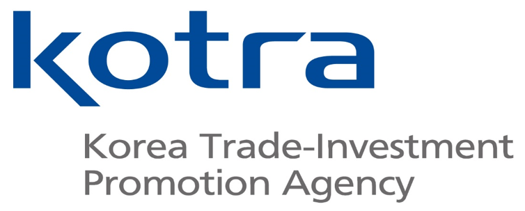 KOTRA Logo