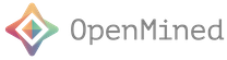 OpenMined